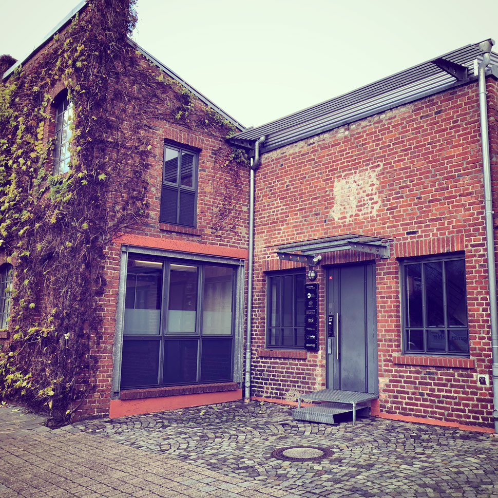 LvnVgs Kommunikationsdesign LvnVgs Kommunikationsdesign