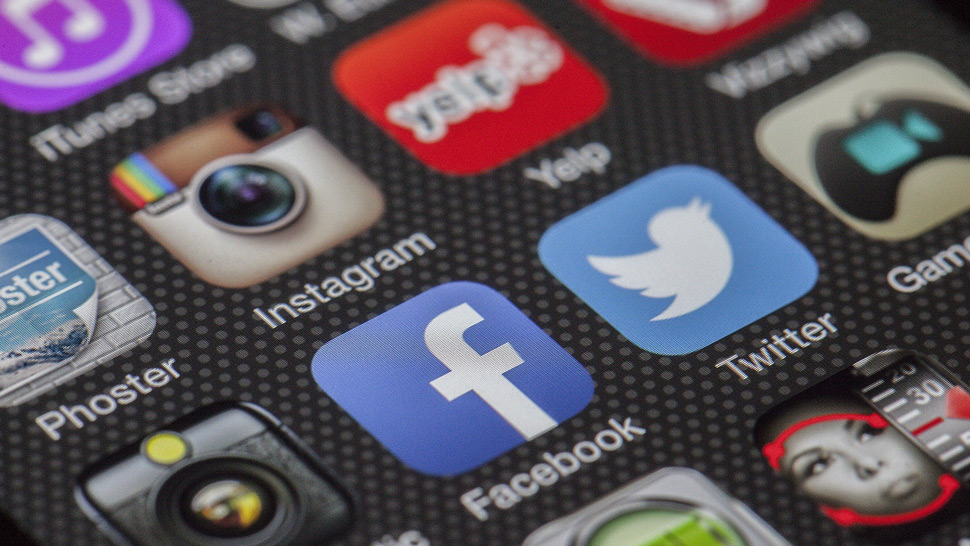 Social Media Management Social Media Management